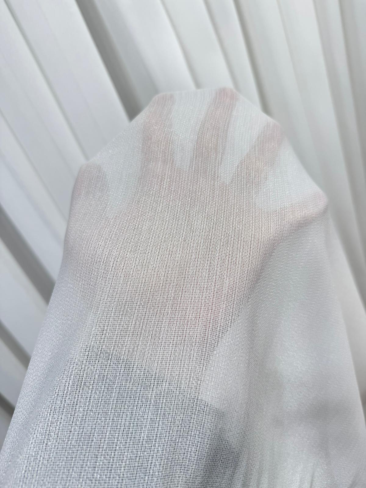 Ürün küçük görsel